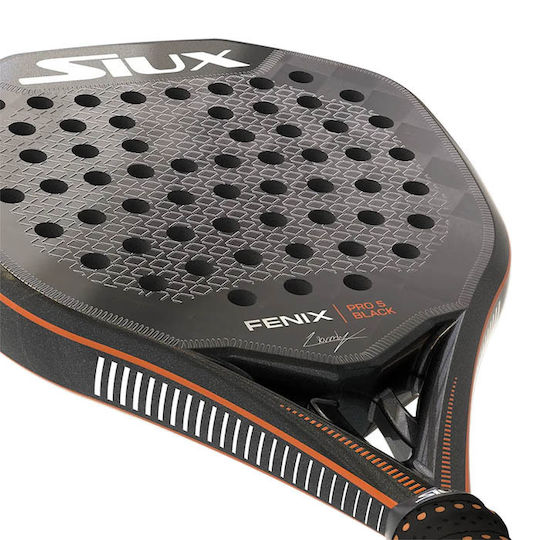 Siux Fenix Възрастна Padel Ракета
