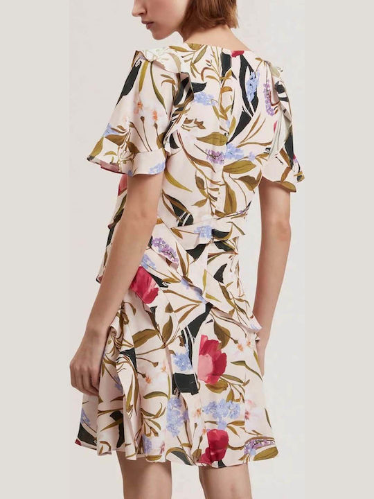 Ted Baker Ted Baker