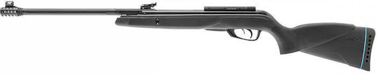 Gamo Аерозарядно оръжие Bear 5.5мм