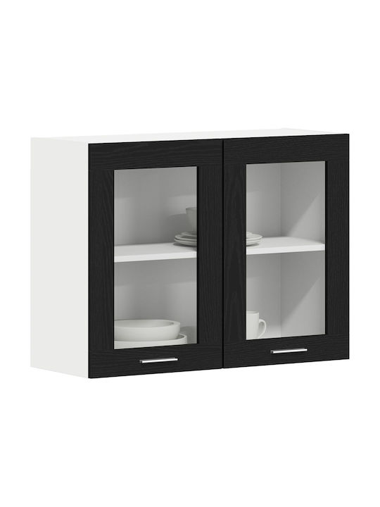Black Oak 80x31x60buc