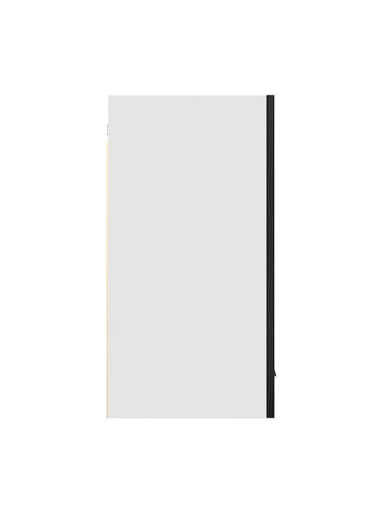 Black Oak 80x31x60buc