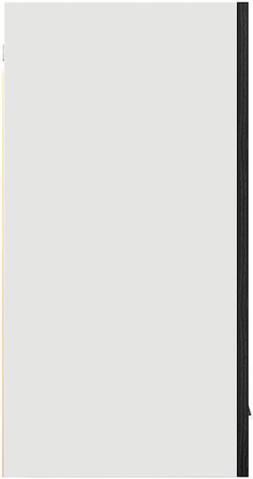Black Oak 80x31x60buc