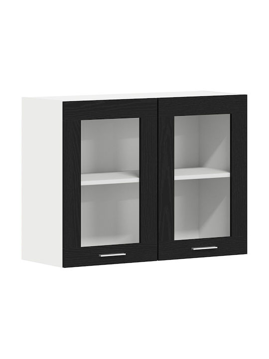 Black Oak 80x31x60buc