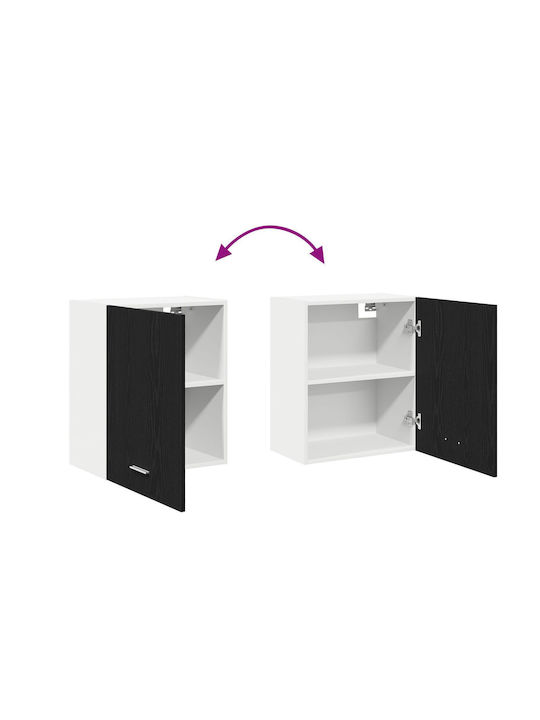 Black Oxylos 50x31x60бр