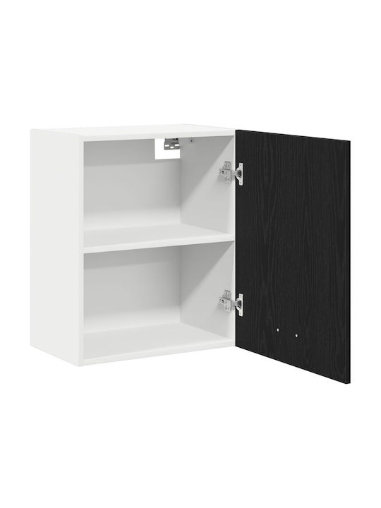 Black Oxylos 50x31x60бр