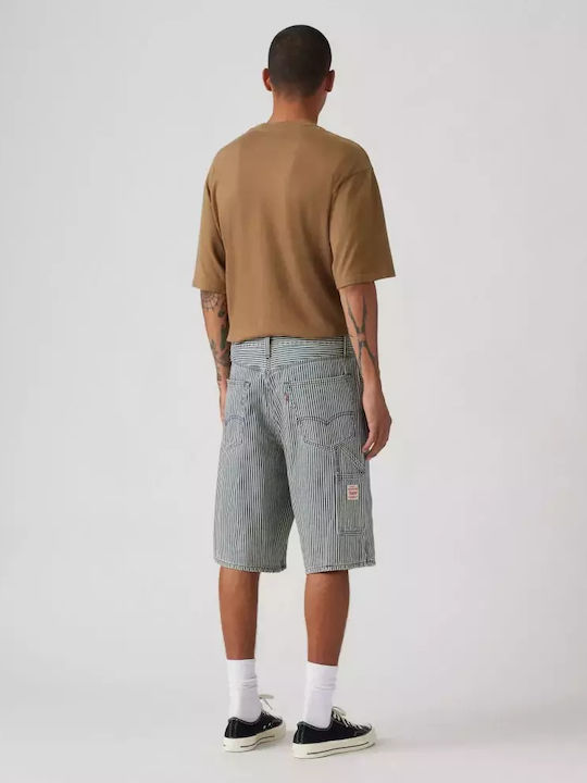 Levi's Levi's