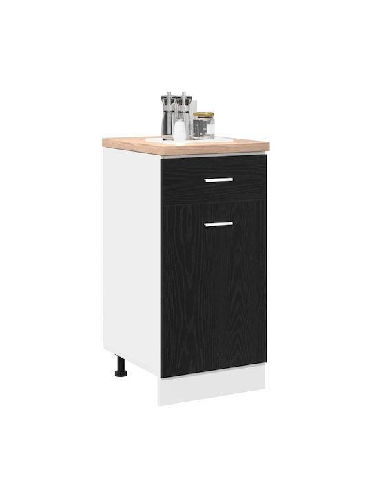 Black Oak 40x46x81.5бр
