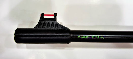 BAM Аерозарядно оръжие B23X-WOT 4.5мм