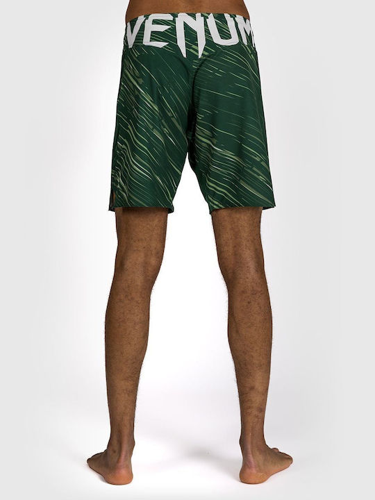 Venum Light 5.0 VENUM-05103-004 MMA Shorts Green