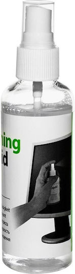 Colorway Cleaning Spray Cw-1032 100 Ml