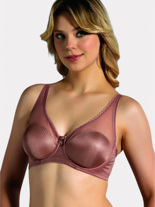 New Bra Lingerie