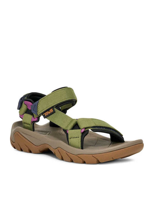 Teva