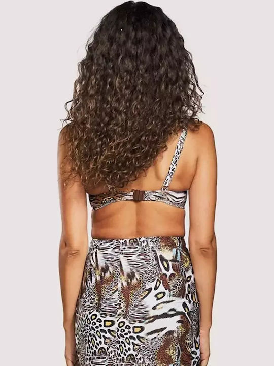 Bikini Τριγωνάκι