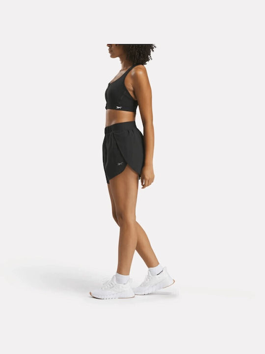 Reebok Reebok