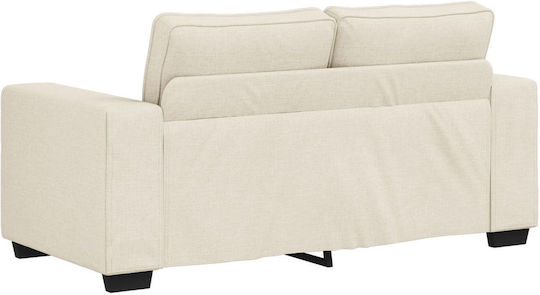 Σετ Σαλονιού 3-Seater & 2-Seater