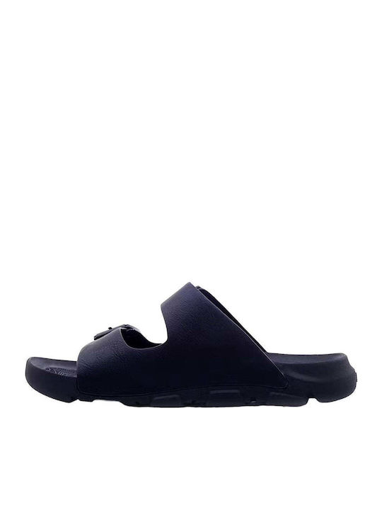 Men's Sandals Brown