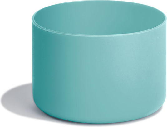 Hydro Flask Piesă de schimb pentru Termos / Frigider portabil Colorat