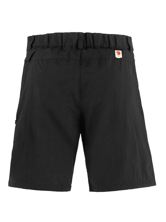 Fjallraven Vidda Pro Lite Men's Hiking Pant