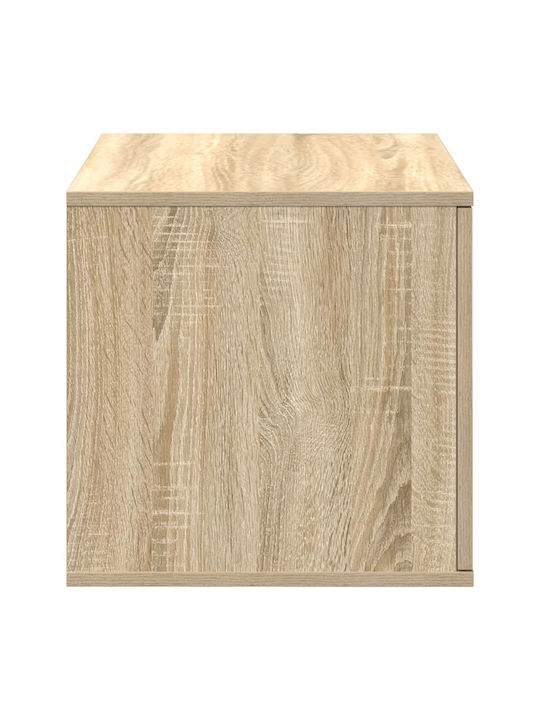 Cabinet Storage Wooden L108xW41xH40cm