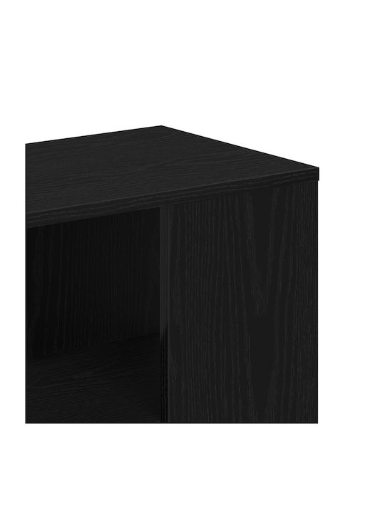 Шкаф Съхранение Д60xШ30xВ50бр