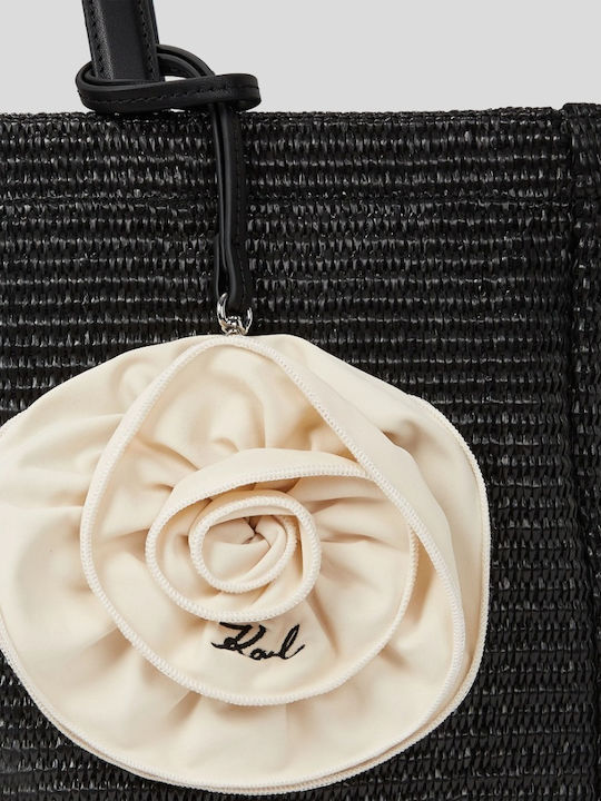 Karl Lagerfeld