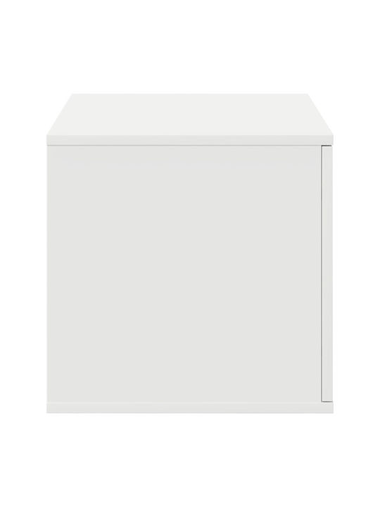 Cabinet Storage Made of Wood L103xW41xH40cm