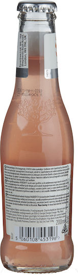 Fever Tree Grapefruit Erfrischungsgetränk mit Kohlensäure 200ml