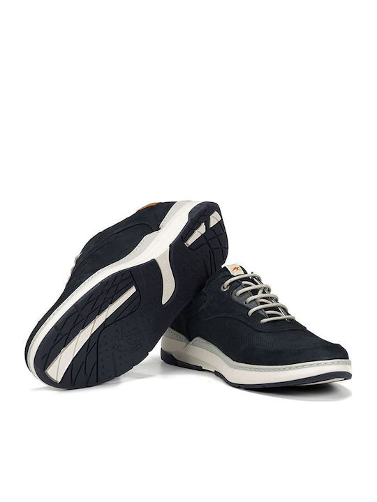 Adidași Pentru Bărbați Albăstrii
