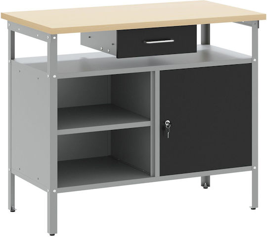 vidaXL 4103458