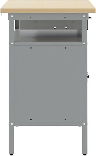 vidaXL 4103458