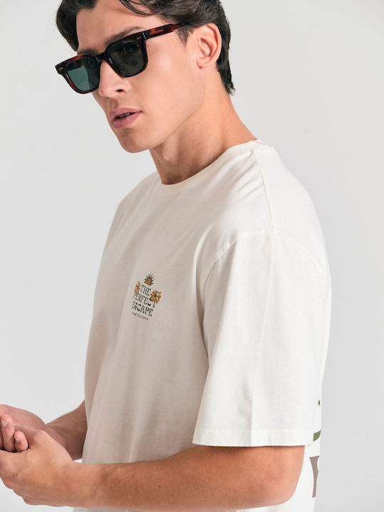 T-shirt Off White