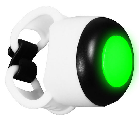 Ecosavers Showertimer Led Led Shower Timer To Save Water