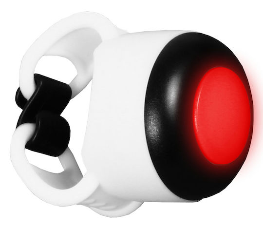 Ecosavers Showertimer Led Led Shower Timer To Save Water