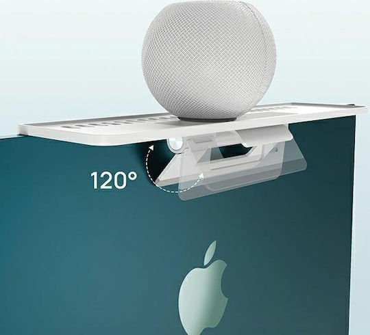 Sodi Shelf Imac 312 White B2.012270sku