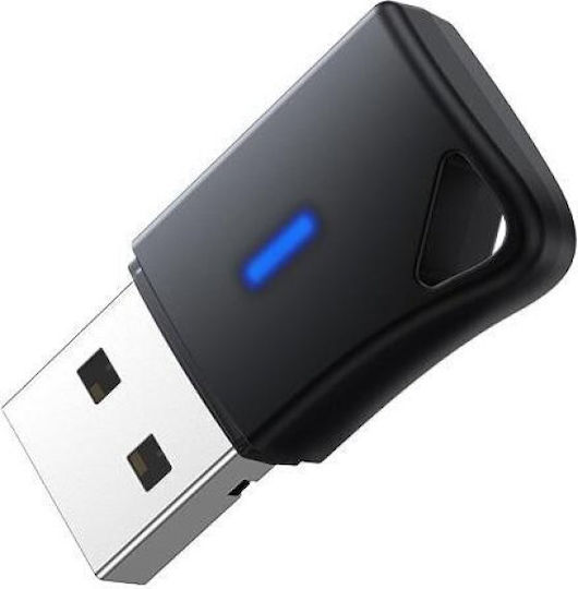 Baseus Encok Ba04+ USB Network Adapter with Wireless Wi-Fi Connection