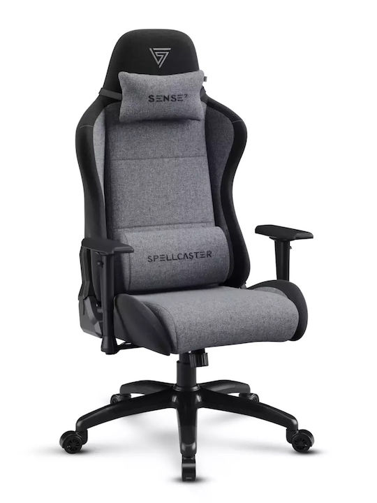 SENSE7 Spellcaster Fuku XL Υφασμάτινη SENSE7 Spellcaster Fuku XL Υφασμάτινη