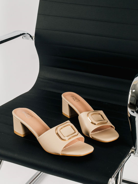 The Shoemart
