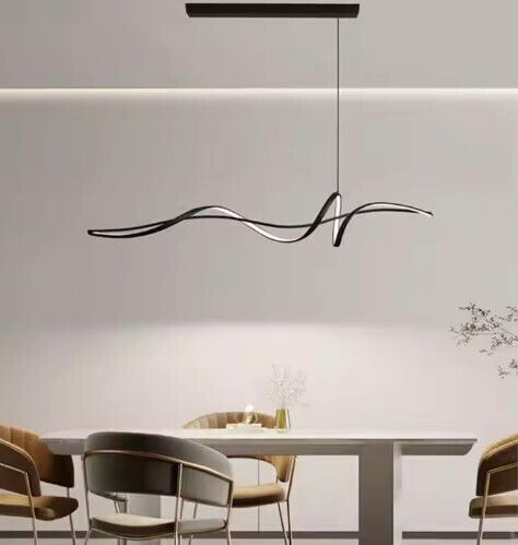 Home Lighting Φωτιστικό Τοίχου με Ντουί E14 Μπρούτζινο 12x15x22εκ.