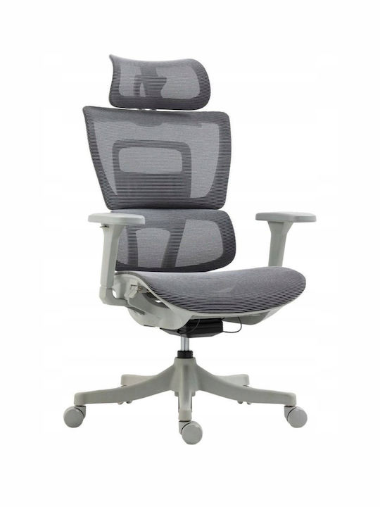 Office Products Skorpios Office Products Skorpios