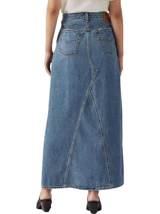 Levi's