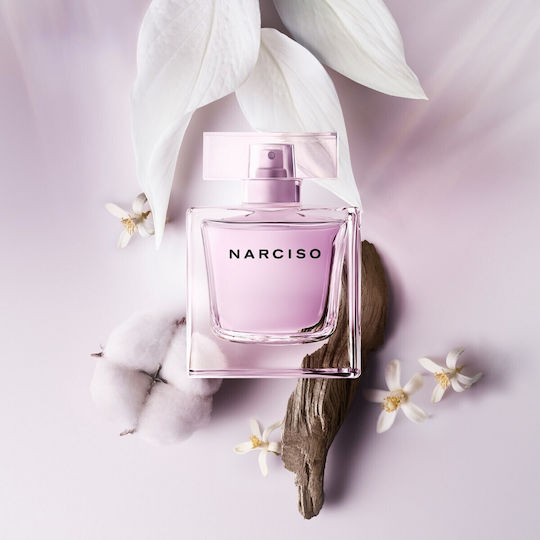 Narciso Rodriguez Radiante Парфюмна Вода 30ml