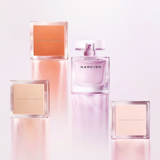 Narciso Rodriguez Radiante Парфюмна Вода 30ml