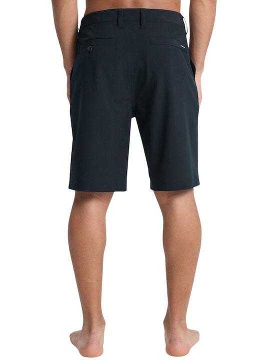 Quiksilver