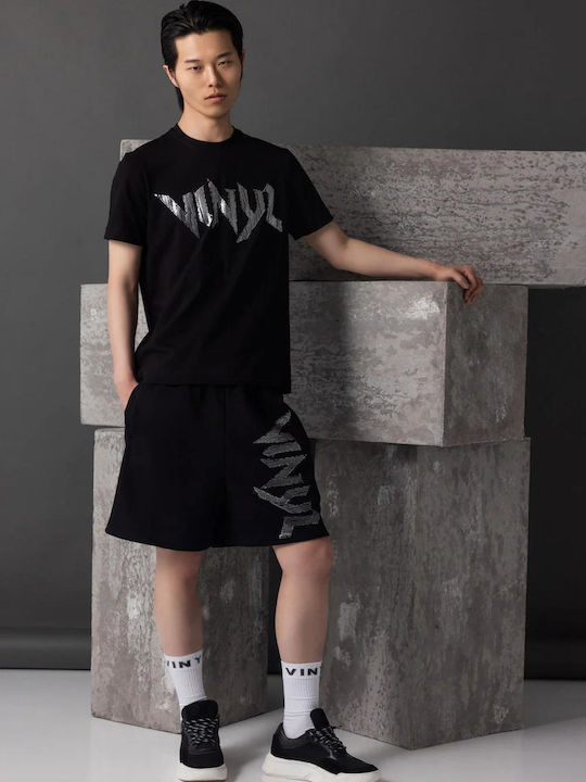 Vinyl Art Clothing Vinyl Art Clothing