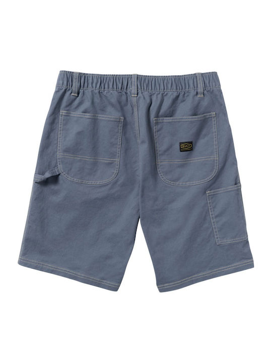 Americana Ανδρική Βερμούδα Vintage Navy