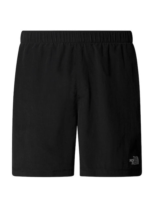 Men's Shorts Black