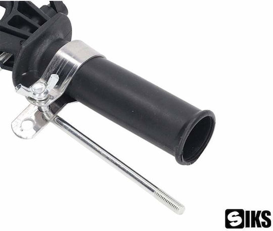 Adaptor Unelte electrice