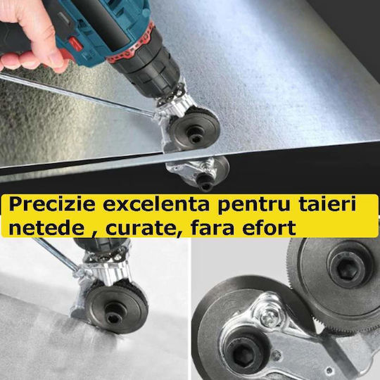 Adaptor Unelte electrice