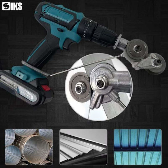 Adaptor Unelte electrice