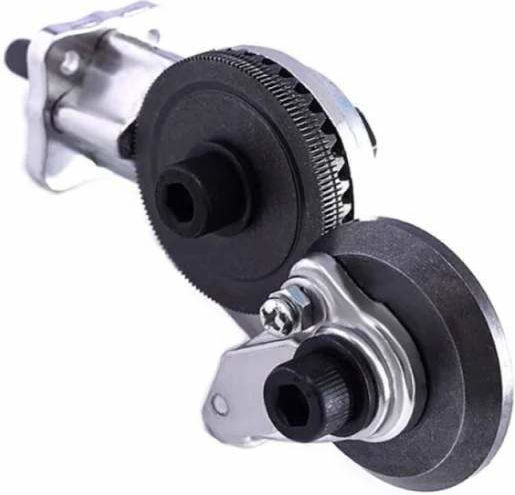 Adaptor Unelte electrice